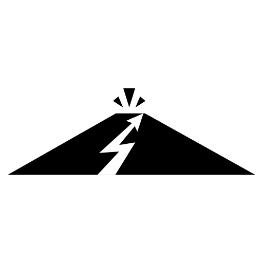 石井翼｜KAGOMAのアバター
