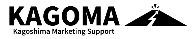 KAGOMA